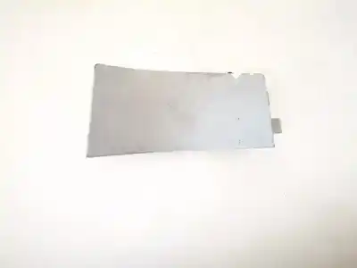 Peça sobressalente para automóvel em segunda mão plásticos por honda fr-v (be) 2.2 ctdi executive referências oem iam 84132sjd