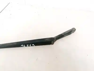 Second-hand car spare part left front windshield wiper arm for ford focus turnier (cak) 1.8 tddi turbodiesel cat oem iam references   