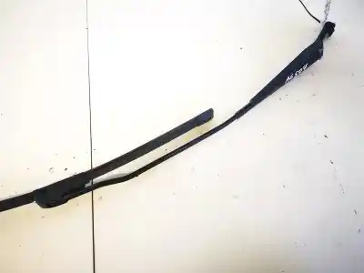 Peça sobressalente para automóvel em segunda mão haste de escova dianteiro esquerdo por volkswagen passat b5 (3b2) 1.9 tdi referências oem iam 3b1955410