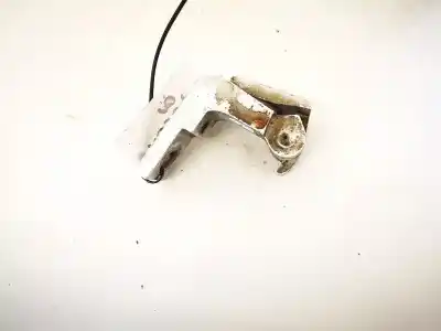 Peça sobressalente para automóvel em segunda mão esticador de porta por volkswagen passat b5 (3b2) 1.9 tdi referências oem iam 