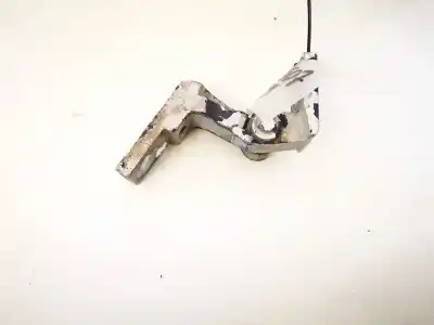 Peça sobressalente para automóvel em segunda mão esticador de porta por volkswagen passat b5 (3b2) 1.9 tdi referências oem iam 