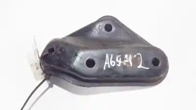 Peça sobressalente para automóvel em segunda mão suporte motor por audi 80 (811/813) 1.8 referências oem iam   