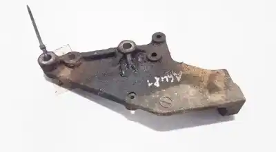 Автозапчастина б/у підтримка двигуна для mazda premacy (cp) 2.0 turbodiesel cat посилання на oem iam rf11r  rf11.r