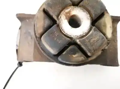 Second-hand car spare part engine support for audi 80 (811/813) 1.8 oem iam references 893399151a  