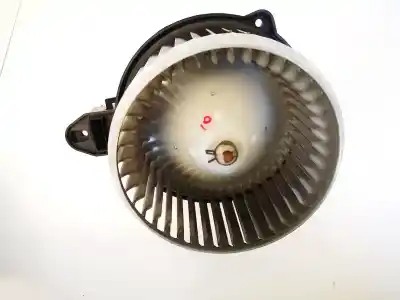 Pezzo di ricambio per auto di seconda mano motore di riscaldamento per audi a6, c5 2001.08 - 2005.01 facelift 1.9 tdi 96kw 2001.08 - 2005.01 riferimenti oem iam 4b1820021b  0130111202, mf016070-0362 Pezzo di ricambio per auto di seconda mano motore di riscaldamento per audi a6, c5 2001.08 - 2005.01 facelift 1.9 tdi 96kw 2001.08 - 2005.01 riferimenti oem iam 4b1820021b  0130111202, mf016070-0362