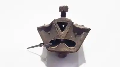 Second-hand car spare part engine support for audi 80 (811/813) 1.8 oem iam references 893199381c  893199381b