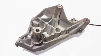Second-hand car spare part engine support for skoda fabia (6y2/6y3) 1.4 tdi cat (amf) oem iam references 045199207h  