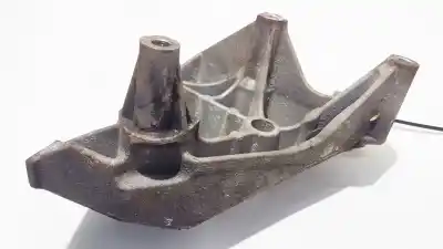 Second-hand car spare part engine support for skoda fabia (6y2/6y3) 1.4 tdi cat (amf) oem iam references 045199207h  