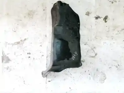 Pezzo di ricambio per auto di seconda mano  per VOLKSWAGEN BORA VARIANT (1J6)  Riferimenti OEM IAM 150103  