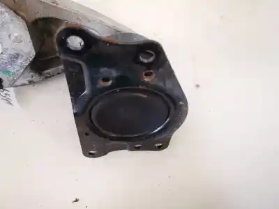 Second-hand car spare part engine support for skoda fabia (6y2/6y3) 1.4 tdi cat (amf) oem iam references 6q0199262an  