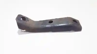 Second-hand car spare part engine support for skoda fabia (6y2/6y3) 1.4 tdi cat (amf) oem iam references   