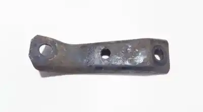 Second-hand car spare part engine support for skoda fabia (6y2/6y3) 1.4 tdi cat (amf) oem iam references   
