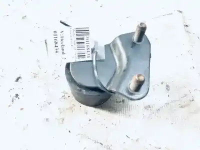Автозапчастина б/у підтримка двигуна для mazda 3 (bk) 1.6 di turbo посилання на oem iam   