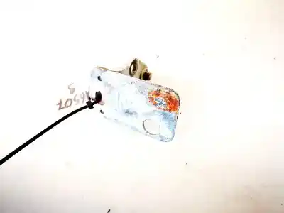 Peça sobressalente para automóvel em segunda mão esticador de porta por volkswagen passat b5 (3b2) 1.9 tdi referências oem iam 