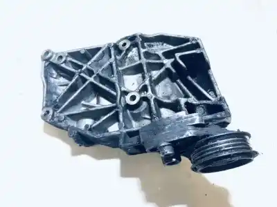 Автозапчасти б/у поддержка двигателя за volkswagen passat variant (3b6) 1.9 tdi ссылки oem iam 038260885c