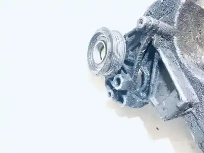 Автозапчасти б/у поддержка двигателя за volkswagen passat variant (3b6) 1.9 tdi ссылки oem iam 038260885c  