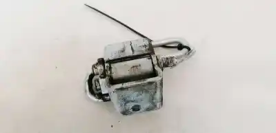 Peça sobressalente para automóvel em segunda mão esticador de porta por volkswagen passat b5 (3b2) 1.9 tdi referências oem iam 3b4833411c