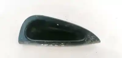 Автозапчастина б/у пластика для renault megane i scenic (ja0) 1.9 dti diesel cat посилання на oem iam 7700832032