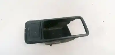 Автозапчастина б/у пластика для FORD FOCUS C-MAX (CAP) 1.6 TDCi CAT Посилання на OEM IAM 3M51226A37ADW  