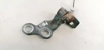 Автозапчасти б/у дверной фиксатор за ford focus turnier (cak) 1.8 tddi turbodiesel cat ссылки oem iam    Автозапчасти б/у дверной фиксатор за ford focus turnier (cak) 1.8 tddi turbodiesel cat ссылки oem iam
