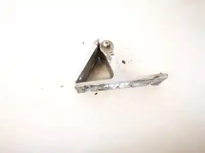 Second-hand car spare part door stop for audi a6 avant (c4) 2.5 tdi oem iam references 