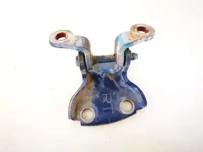 Second-hand car spare part door stop for rover rover 45 (rt) 2.0 idt oem iam references 