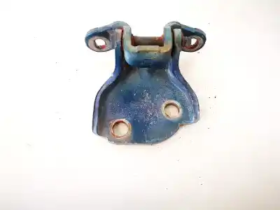 Second-hand car spare part door stop for rover rover 45 (rt) 2.0 idt oem iam references 