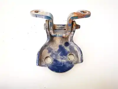 Second-hand car spare part door stop for rover rover 45 (rt) 2.0 idt oem iam references 