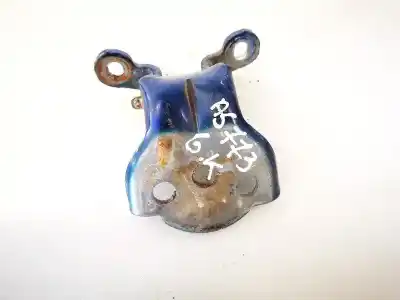 Peça sobressalente para automóvel em segunda mão esticador de porta por rover rover 45 (rt) 2.0 idt referências oem iam   