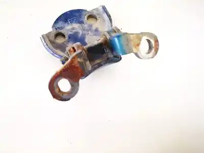 Peça sobressalente para automóvel em segunda mão esticador de porta por rover rover 45 (rt) 2.0 idt referências oem iam   