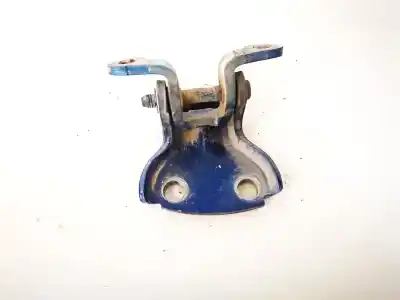 Second-hand car spare part door stop for rover rover 45 (rt) 2.0 idt oem iam references 