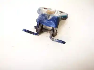 Peça sobressalente para automóvel em segunda mão esticador de porta por rover rover 45 (rt) 2.0 idt referências oem iam   