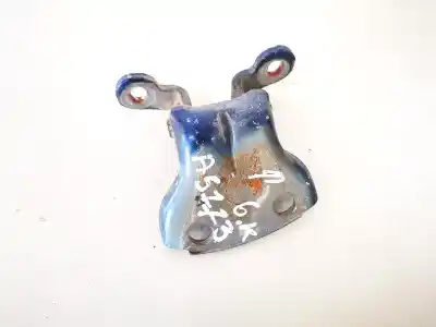 Peça sobressalente para automóvel em segunda mão esticador de porta por rover rover 45 (rt) 2.0 idt referências oem iam   