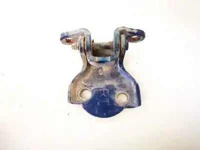 Second-hand car spare part door stop for rover rover 45 (rt) 2.0 idt oem iam references 