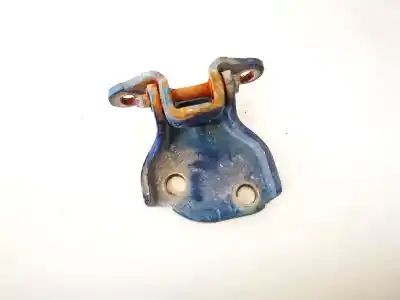 Second-hand car spare part door stop for rover rover 45 (rt) 2.0 idt oem iam references 