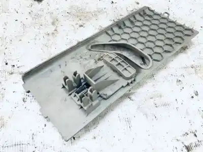 Автозапчастина б/у пластикler для opel insignia a (g09) 2.0 cdti (68) посилання на oem iam 315671560   Автозапчастина б/у пластикler для opel insignia a (g09) 2.0 cdti (68) посилання на oem iam 315671560