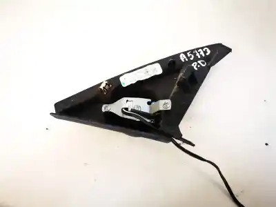 Peça sobressalente para automóvel em segunda mão colunas de som por rover rover 45 (rt) 2.0 idt referências oem iam 76220st3f200  76220-st3-f200