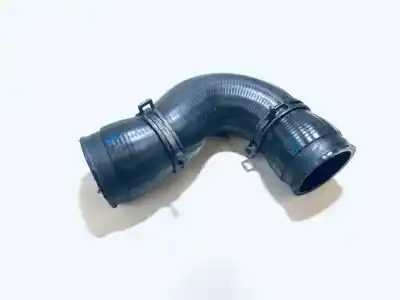 Pezzo di ricambio per auto di seconda mano  per VOLKSWAGEN BORA VARIANT (1J6)  Riferimenti OEM IAM   