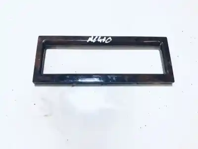 Автозапчастина б/у  для VOLKSWAGEN BORA VARIANT (1J6)  Посилання на OEM IAM 1J090747F  
