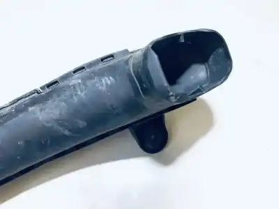 Автозапчасти б/у трубка за volkswagen bora variant (1j6) 1.9 tdi ссылки oem iam 1j0129609b  4615727999