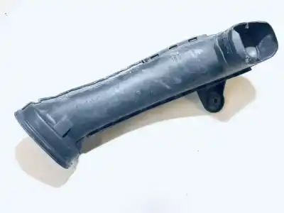 Автозапчасти б/у трубка за volkswagen bora variant (1j6) 1.9 tdi ссылки oem iam 1j0129609b  4615727999