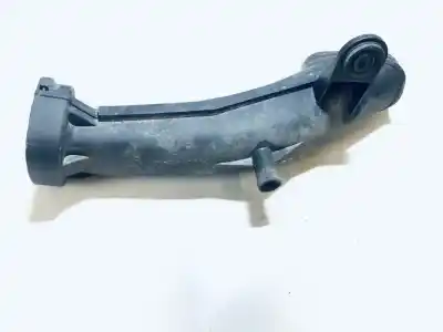 Автозапчасти б/у трубка за volkswagen bora variant (1j6) 1.9 tdi ссылки oem iam 1j0129609b