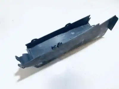 Автозапчасти б/у пластик за volkswagen bora variant (1j6) 1.9 tdi ссылки oem iam 1j0805971  