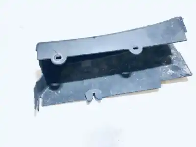 Автозапчасти б/у пластик за volkswagen bora variant (1j6) 1.9 tdi ссылки oem iam 1j0805971  