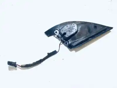 Pezzo di ricambio per auto di seconda mano altoparlante per volkswagen bora variant (1j6) 1.9 tdi riferimenti oem iam 1j0035411f  1j0837993b
