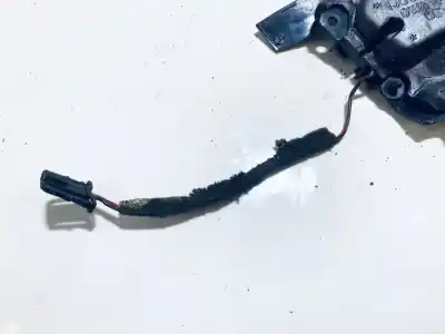 Pezzo di ricambio per auto di seconda mano altoparlante per volkswagen bora variant (1j6) 1.9 tdi riferimenti oem iam 1j0035411f  1j0837993b