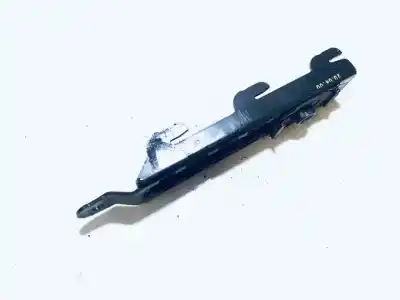 Автозапчастина б/у пластика для volkswagen bora variant (1j6) 1.9 tdi посилання на oem iam 1j0857819c  