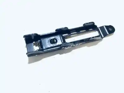 Автозапчасти б/у пластики за volkswagen bora variant (1j6) 1.9 tdi ссылки oem iam 1j0857819c