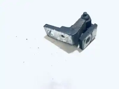 Автозапчасти б/у дверной фиксатор за volkswagen bora variant (1j6) 1.9 tdi ссылки oem iam   