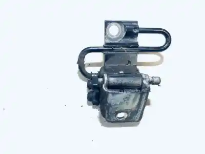 Автозапчасти б/у дверной фиксатор за volkswagen bora variant (1j6) 1.9 tdi ссылки oem iam 1j4833411c  
